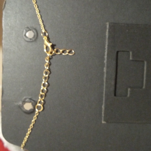 Beautiful anklets - Picture 5 of 9